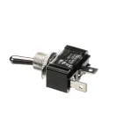 Royal Range 2703 TOGGLE SWITCH
