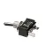 Royal Range 2703 TOGGLE SWITCH