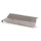 Garland 2704002-GAR Fire Plate, Oven, SX Range