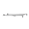 Garland 2704099 Fire Plate
