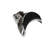 Astoria 27042001 SPOUT