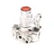 Montague 27043-1 VALVE SAFETY