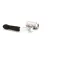 Montague 27045-8 VALVE PILOT LP