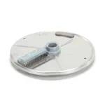 Robot Coupe - 27047 - 4 mm x 4 mm Julienne Disc (R288)