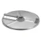 Robot Coupe 27048 Julienne Disc, 8 x 8mm (5/16" x 5/16")                             
