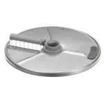27048 Robot Coupe - Julienne Plate 8x8 for Food Prep