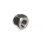 Ultrafryer 27049 Lock Nut with Nylon Insert, Hex, 1/4-20, Stainless Steel