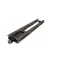 Imperial 27050V2 Burner, ICB