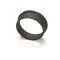 Montague 27052-0 COVER BURNER--102 MM