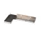 Garland 2705401-GAR Front Rail End, Left