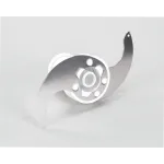 27054 Robot Coupe - Smooth Blade for Food Processors