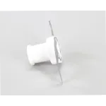R203 Robot Coupe - High-Performance Blade Replacement