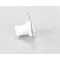 Robot Coupe 27055 "S" Blade, smooth edge, for R2N, R2N CLR, R2N ULTRA, R2B, R2B CLR, R2B ULTRA                        
