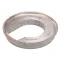 Montague 27057-1 Ring Couple, 102MM