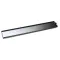 Bunn 27058.0015 CORNER, REAR LH-BLK