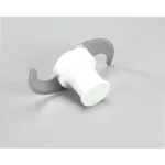 Robot Coupe - 27061 - Fine Serrated S-Blade