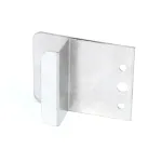 Garland 2706302 Handle, Grease Bucket, S-Series
