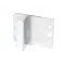 Garland 2706302 Handle, Grease Bucket, S-Series