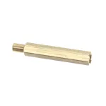 Garland 2706802 VALVE EXTENSION 3.250 IN
