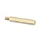 Garland 2706802 VALVE EXTENSION 3.250 IN