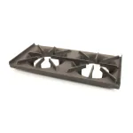 2706901 Garland - 25" x 12" Top Grate Replacement