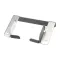 Nieco 27070 SUPPORT, AIRBOX, UPPER, REPAIR
