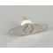 Henny Penny 27071 Hi Limit, Temperature Control, BW/HCD