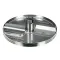 Robot Coupe 27072 Julienne Plate, 2 x 4, CL50