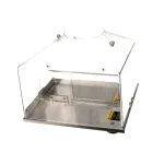 Bunn 27076.1000 Hopper/Lid Assembly