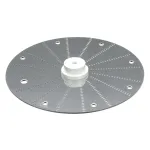 Robot Coupe - 27078 - Fine Pulping Disc