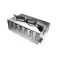 Carter-Hoffmann 27080-2287 Element, 208V, 24KW