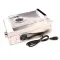 Carter-Hoffmann 27080-2289 Heater Assembly, 208V, 24KW, EVO