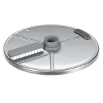 Robot Coupe - 27081 - 2 mm x 6 mm Julienne Disc (R297)