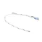 Carter-Hoffmann 27085-0201 WIRE KIT FH90