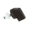Nieco 27086 KNOB UPGRADE, 23193