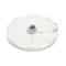 Robot Coupe 27086 Slicing Disc, 3mm (1/8")                               