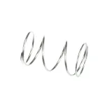 Bunn 27087.0000 Compression Spring