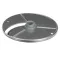 Robot Coupe 27087 Slicing Disc, 5mm (3/16")                               