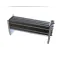 Silver King 27088 COIL EVAPORATOR 24IN
