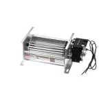 Cretors 2708 BLOWER-CORNDITIONER-120V
