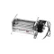 Cretors 2708 BLOWER-CORNDITIONER-120V