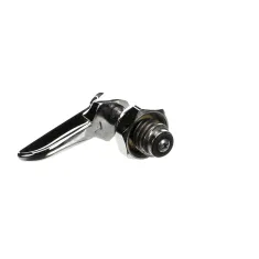 T&S Brass 2709-40 Spindle Assembly, Cold LTC, B-1100 Series
