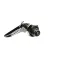 T&S Brass 2709-40 Spindle Assembly, Cold LTC, B-1100 Series