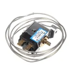 Omcan 27090 MECHANICAL T-STAT