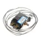 Omcan 27090 MECHANICAL T-STAT