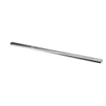Delfield 271-018-003I-S DIVIDER,BAR,DRW,32,CNTR