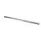 Delfield 271-018-003I-S DIVIDER,BAR,DRW,32,CNTR