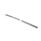 Delfield 271-018-003K DIVIDER,BAR,DRW,32,BK