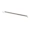 Delfield 271-018-003V-S Divider Bar, 1/6 Size Pan, PH