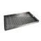 Delfield 271-050-Z000H-S STRAINER,PAN,16 X 26